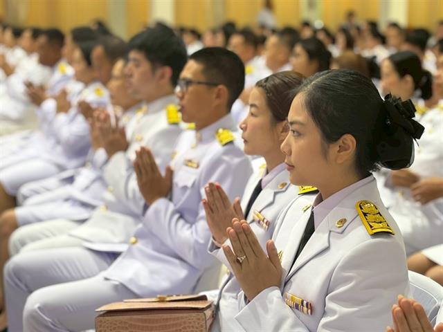 เฉลิมพระเกียรติสมเด็จพระนางเจ้าสิริกิติ์ พระบรมราชินีนาถ พระบรมราชชนนีพันปีหลวง