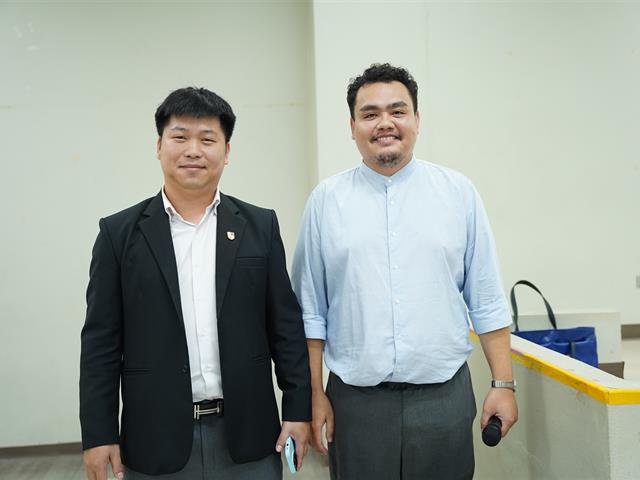 ฝึกงานวิชาชีพนักกฎหมาย