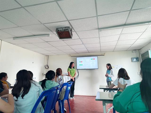 กฎหมายจราจรทางบก
