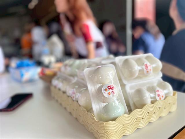 คณะวิทยาศาสตร์ มหาวิทยาลัยพะเยา