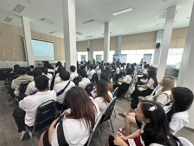 นิติวิทยาศาสตร์