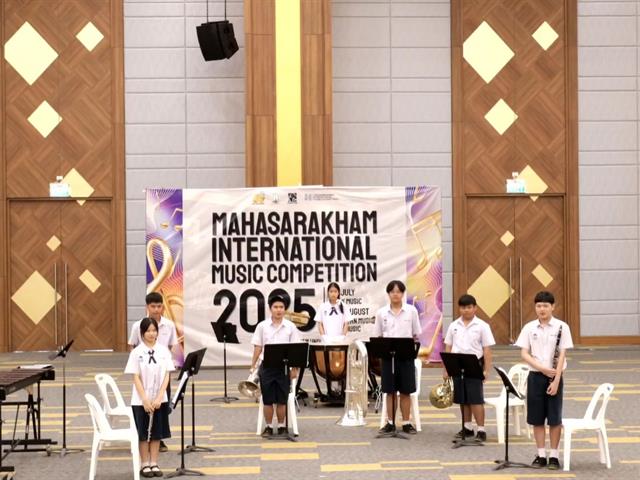 โรงเรียนสาธิตมหาวิทยาลัยพะเยา 