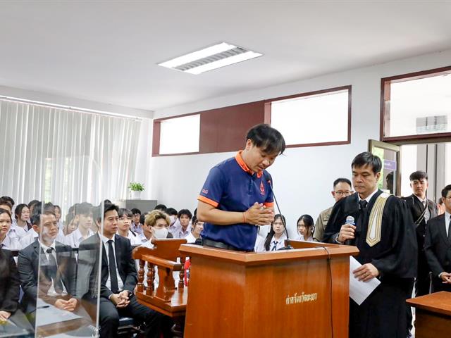 โรงเรียนสาธิตมหาวิทยาลัยพะเยา 