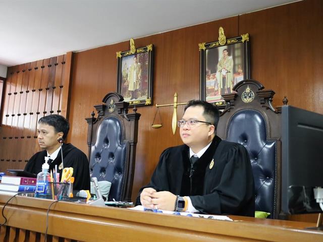 โรงเรียนสาธิตมหาวิทยาลัยพะเยา 
