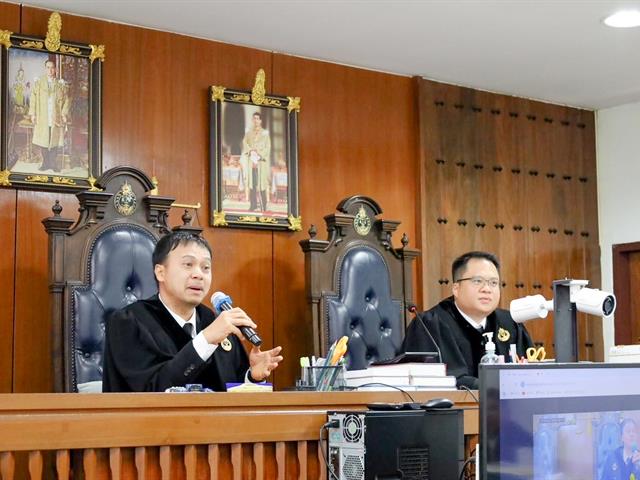 โรงเรียนสาธิตมหาวิทยาลัยพะเยา 