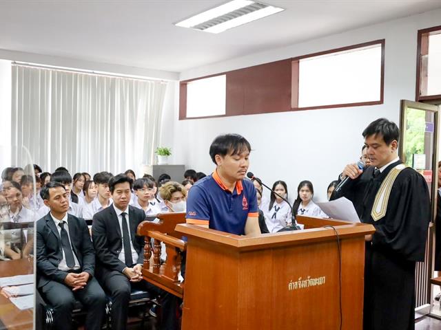 โรงเรียนสาธิตมหาวิทยาลัยพะเยา 