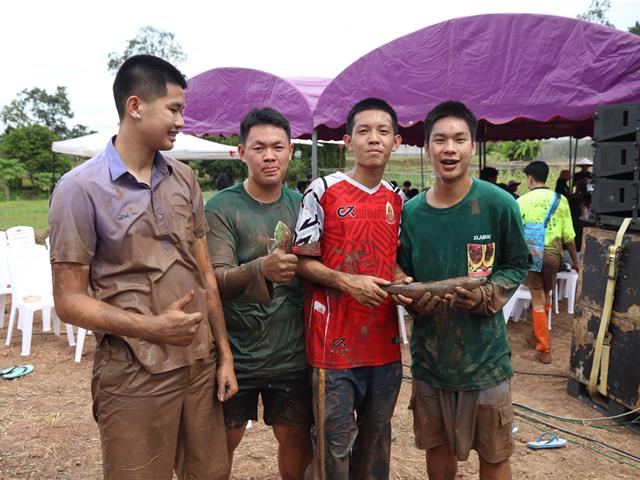 โรงเรียนสาธิตมหาวิทยาลัยพะเยา 