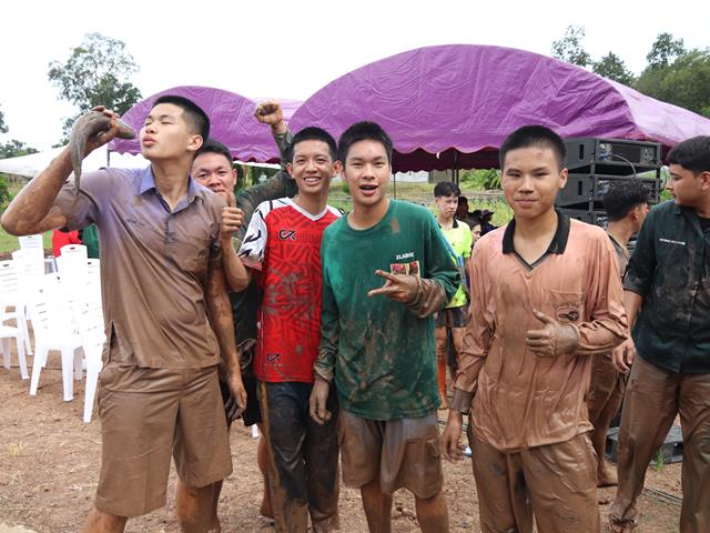 โรงเรียนสาธิตมหาวิทยาลัยพะเยา 