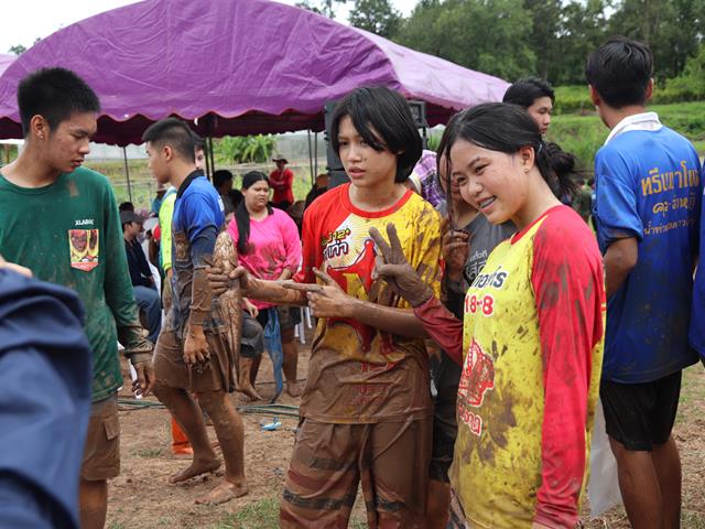 โรงเรียนสาธิตมหาวิทยาลัยพะเยา 