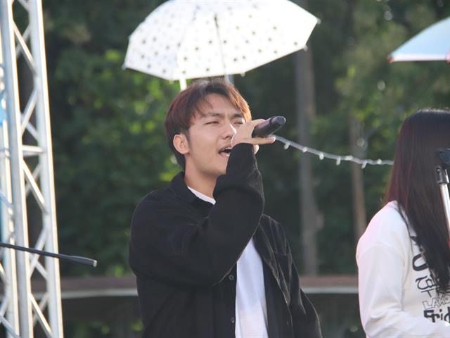 raincoat