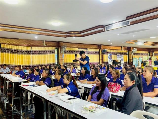 คณะบริหารธุรกิจและนิเทศศาสตร์  