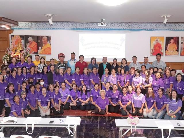 คณะบริหารธุรกิจและนิเทศศาสตร์  