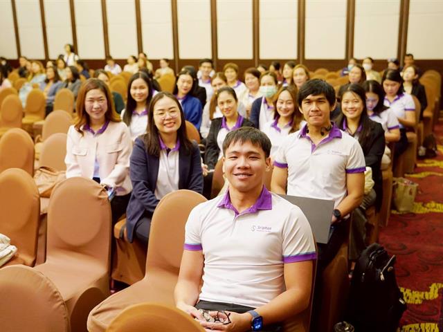 คณะแพทยศาสตร์ ม.พะเยา