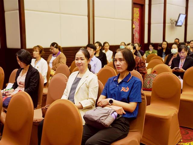 คณะแพทยศาสตร์ ม.พะเยา