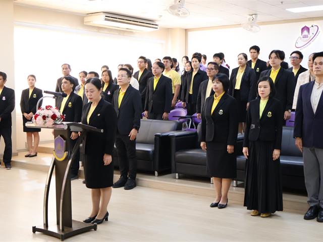 โรงเรียนสาธิตมหาวิทยาลัยพะเยา 