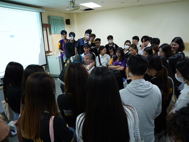 พิสูจน์หลักฐานจังหวัดพะเยา