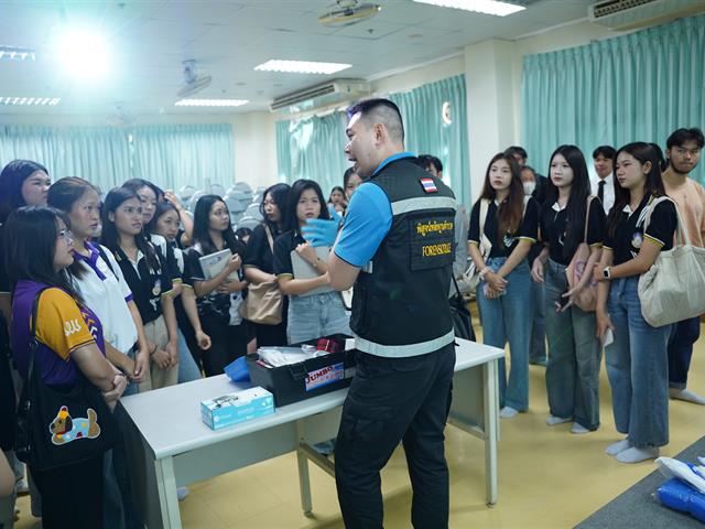 พิสูจน์หลักฐานจังหวัดพะเยา
