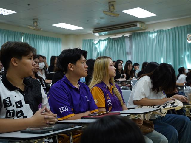 พิสูจน์หลักฐานจังหวัดพะเยา