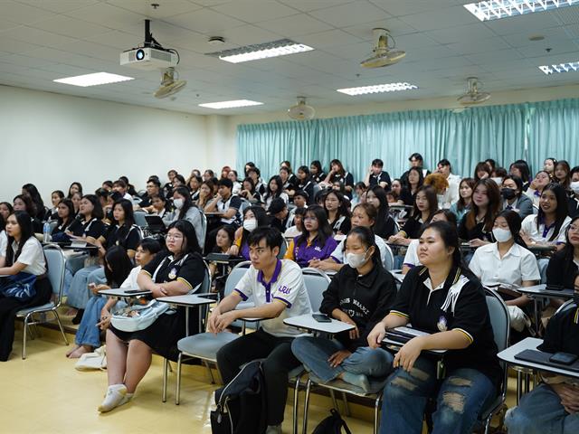 พิสูจน์หลักฐานจังหวัดพะเยา