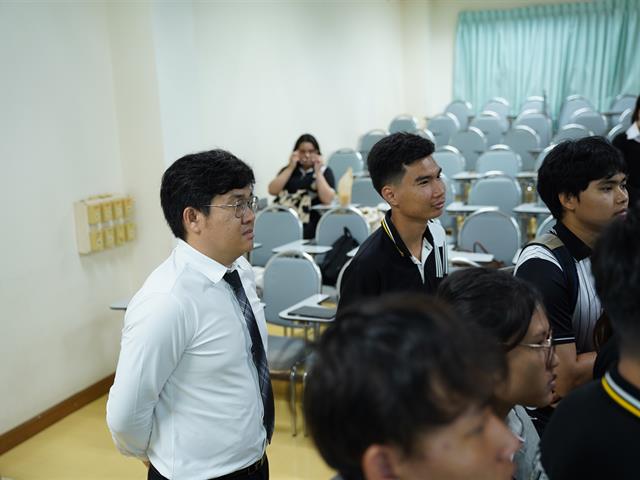 พิสูจน์หลักฐานจังหวัดพะเยา
