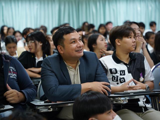 พิสูจน์หลักฐานจังหวัดพะเยา