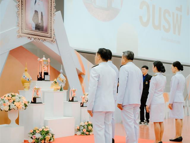 การแข่งขันตอบปัญหากฎหมายระดับมัธยมศึกษา