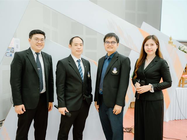 การแข่งขันตอบปัญหากฎหมายระดับมัธยมศึกษา