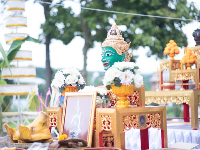 สานสายใยศิษย์เก่าวิศวกรรม คณะวิศวกรรมศาสตร์ มหาวิทยาลัยพะเยา