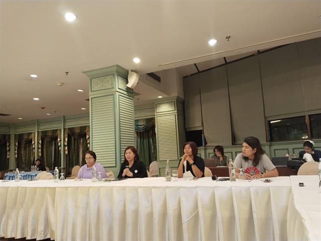 เมืองแห่งการเรียนรู้ (Learning City) และเมืองสร้างสรรค์ (Creative City)