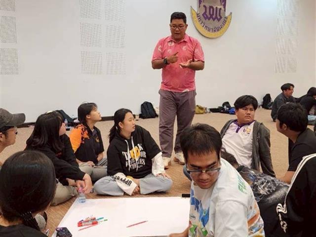 Soft Skills