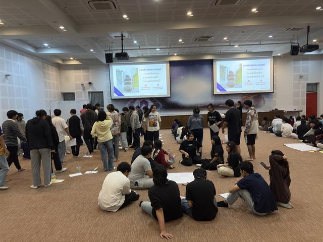 Soft Skills