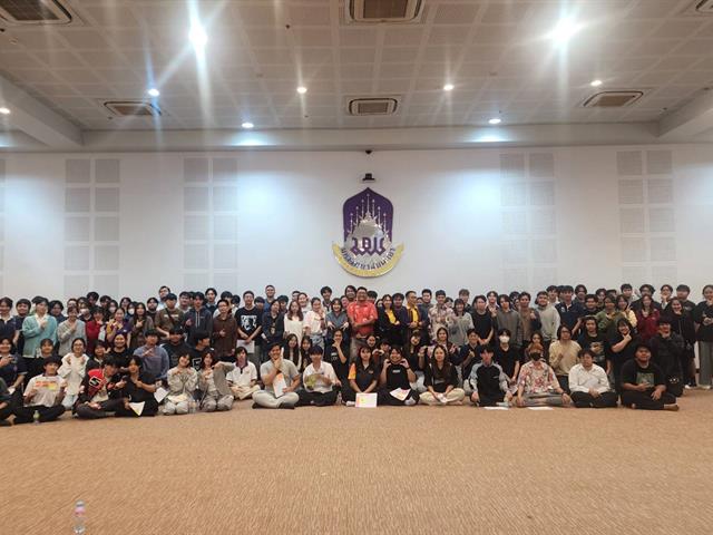 Soft Skills