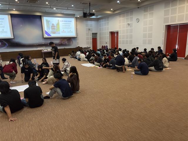 Soft Skills