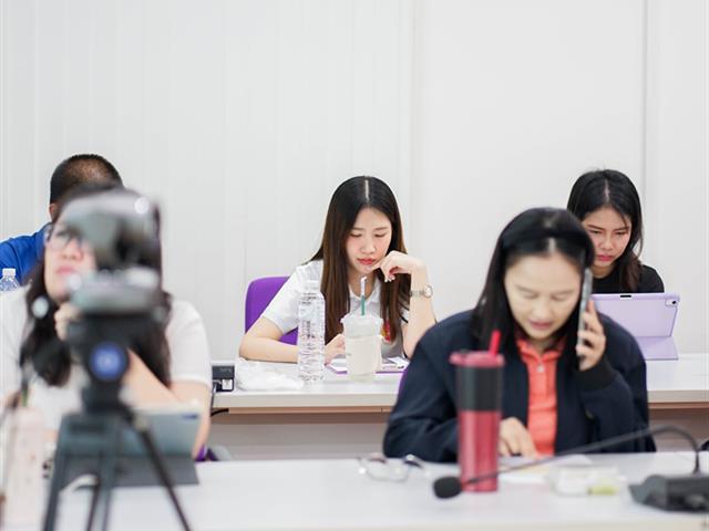 ศูนย์สิ่งแวดล้อมและการจัดการที่ยั่งยืน มหาวิทยาลัยพะเยา