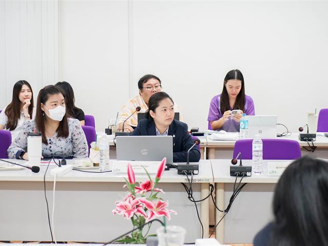 ศูนย์สิ่งแวดล้อมและการจัดการที่ยั่งยืน มหาวิทยาลัยพะเยา