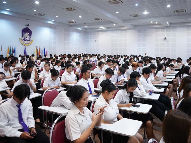 วันเกียรติยศ 2568