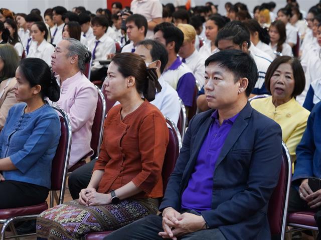 วันเกียรติยศ 2568