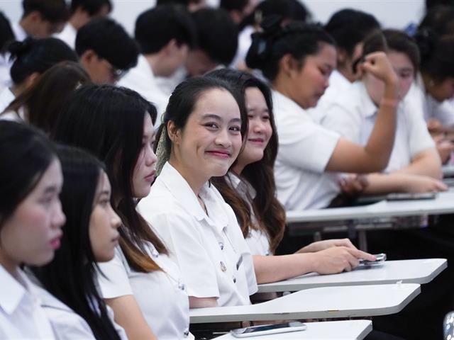 วันเกียรติยศ 2568