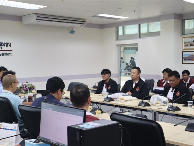 Engineering UP Hosts Alumni Reflection Forum to Strengthen Academic Development and Industry Linkages