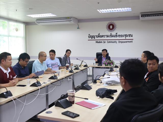 Engineering UP Hosts Alumni Reflection Forum to Strengthen Academic Development and Industry Linkages