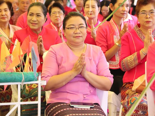 โรงเรียนสาธิตมหาวิทยาลัยพะเยา 