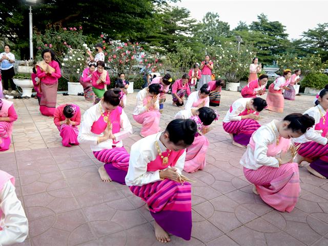 โรงเรียนสาธิตมหาวิทยาลัยพะเยา 