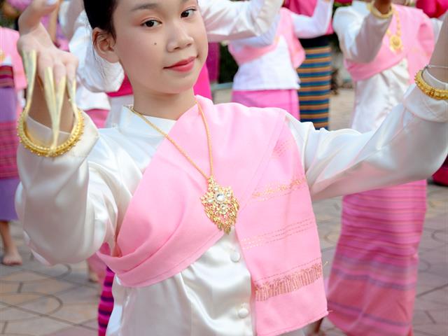 โรงเรียนสาธิตมหาวิทยาลัยพะเยา 