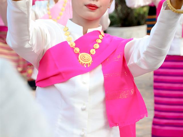 โรงเรียนสาธิตมหาวิทยาลัยพะเยา 
