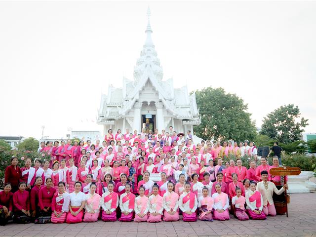 โรงเรียนสาธิตมหาวิทยาลัยพะเยา 