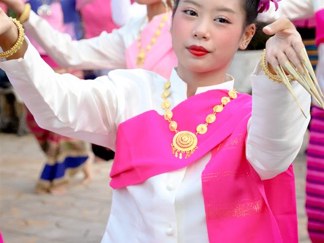 โรงเรียนสาธิตมหาวิทยาลัยพะเยา 