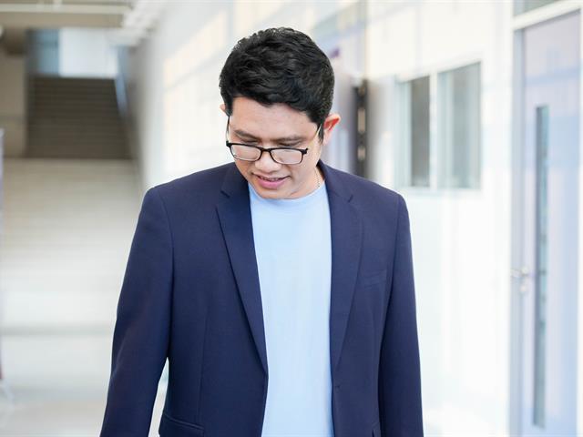ศูนย์สิ่งแวดล้อมและการจัดการที่ยั่งยืน มหาวิทยาลัยพะเยา