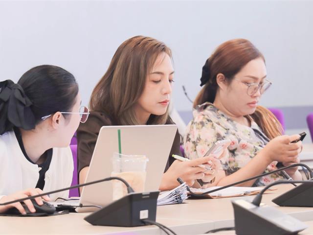 คณะแพทยศาสตร์ ม.พะเยา