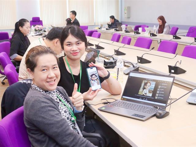คณะแพทยศาสตร์ ม.พะเยา