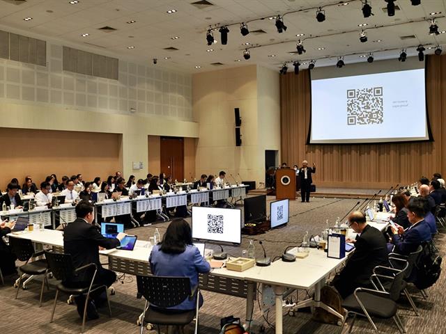 คณะวิทยาศาสตร์ มหาวิทยาลัยพะเยา
